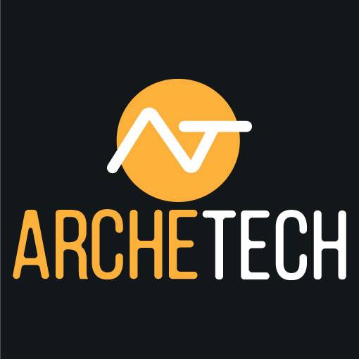 ArcheTech We Take Today Into The Future